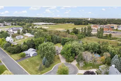 1131 Alfred Place, New Richmond, WI 54017 - Photo 76