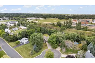 1131 Alfred Pl, New Richmond, WI 54017 - Photo 76