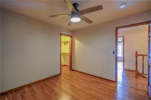 1131 Alfred Pl, New Richmond, WI 54017 - Photo 50