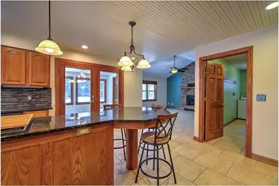 1131 Alfred Place, New Richmond, WI 54017 - Photo 22