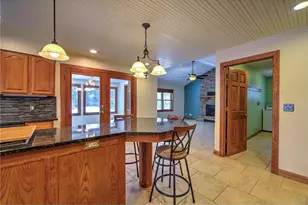 1131 Alfred Pl, New Richmond, WI 54017 - Photo 22