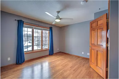 1131 Alfred Place, New Richmond, WI 54017 - Photo 42