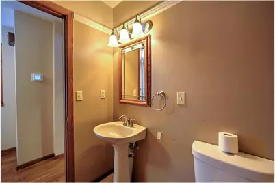 1131 Alfred Place, New Richmond, WI 54017 - Photo 8