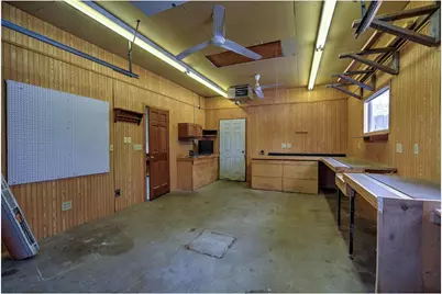 1131 Alfred Place, New Richmond, WI 54017 - Photo 82