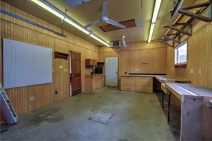 1131 Alfred Pl, New Richmond, WI 54017 - Photo 82