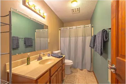 1131 Alfred Place, New Richmond, WI 54017 - Photo 46