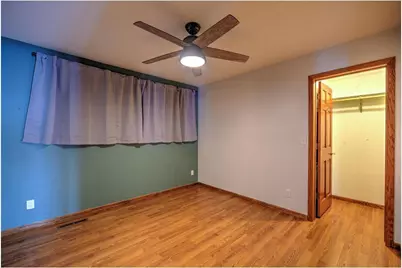 1131 Alfred Place, New Richmond, WI 54017 - Photo 48