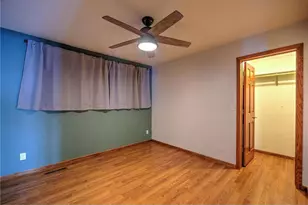 1131 Alfred Pl, New Richmond, WI 54017 - Photo 48