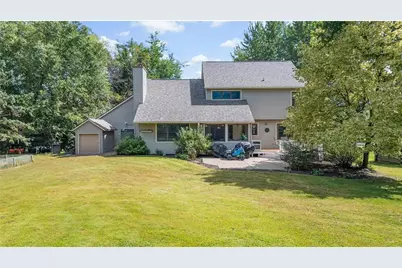 1131 Alfred Place, New Richmond, WI 54017 - Photo 66