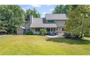 1131 Alfred Pl, New Richmond, WI 54017 - Photo 66