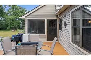 1131 Alfred Pl, New Richmond, WI 54017 - Photo 64