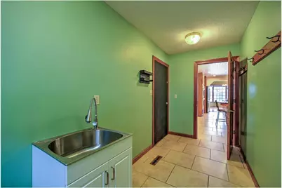 1131 Alfred Place, New Richmond, WI 54017 - Photo 30