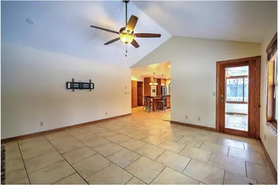 1131 Alfred Place, New Richmond, WI 54017 - Photo 26