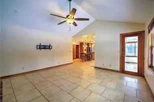 1131 Alfred Pl, New Richmond, WI 54017 - Photo 26