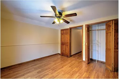 1131 Alfred Place, New Richmond, WI 54017 - Photo 54