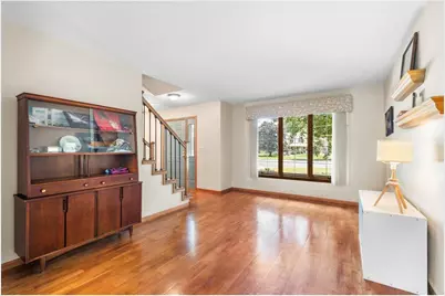 1131 Alfred Place, New Richmond, WI 54017 - Photo 6