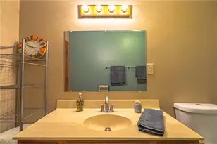 1131 Alfred Pl, New Richmond, WI 54017 - Photo 38