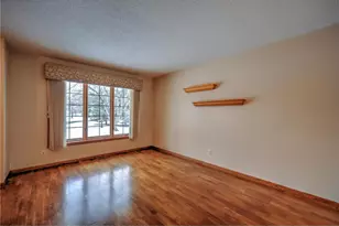 1131 Alfred Pl, New Richmond, WI 54017 - Photo 10