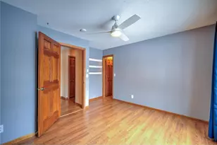 1131 Alfred Pl, New Richmond, WI 54017 - Photo 44