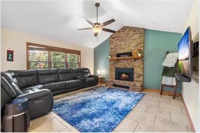 1131 Alfred Place, New Richmond, WI 54017 - Photo 18