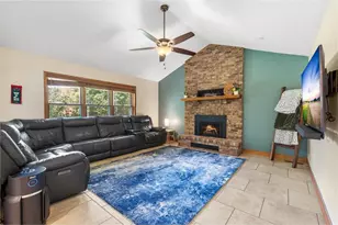 1131 Alfred Pl, New Richmond, WI 54017 - Photo 18