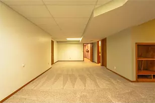 1131 Alfred Pl, New Richmond, WI 54017 - Photo 42