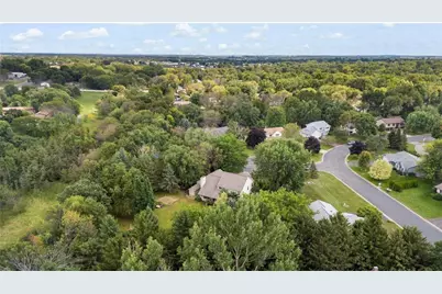 1131 Alfred Place, New Richmond, WI 54017 - Photo 80