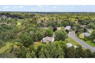 1131 Alfred Pl, New Richmond, WI 54017 - Photo 80