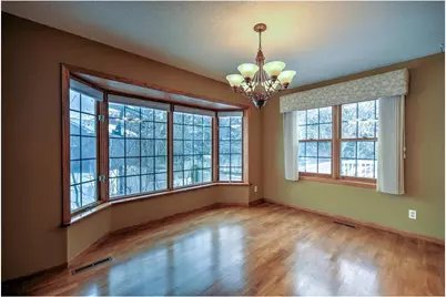 1131 Alfred Place, New Richmond, WI 54017 - Photo 12