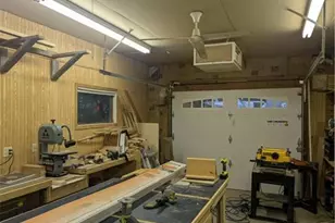 1131 Alfred Pl, New Richmond, WI 54017 - Photo 60