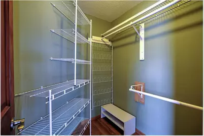 1131 Alfred Place, New Richmond, WI 54017 - Photo 36