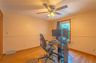 1131 Alfred Pl, New Richmond, WI 54017 - Photo 36