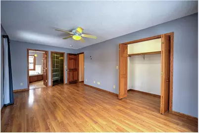 1131 Alfred Place, New Richmond, WI 54017 - Photo 34