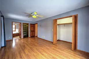 1131 Alfred Pl, New Richmond, WI 54017 - Photo 34