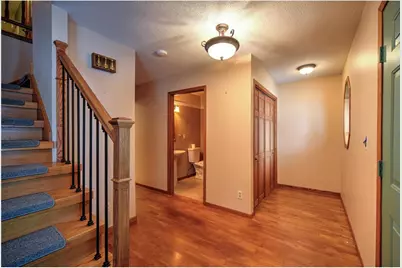 1131 Alfred Place, New Richmond, WI 54017 - Photo 6