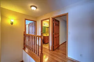 1131 Alfred Pl, New Richmond, WI 54017 - Photo 32