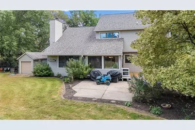 1131 Alfred Place, New Richmond, WI 54017 - Photo 68