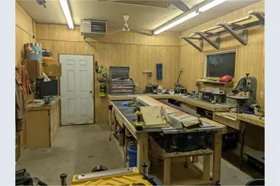 1131 Alfred Place, New Richmond, WI 54017 - Photo 62