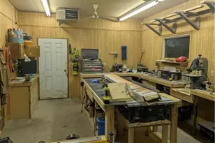 1131 Alfred Pl, New Richmond, WI 54017 - Photo 62