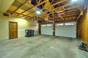 1131 Alfred Pl, New Richmond, WI 54017 - Photo 72