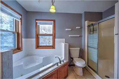 1131 Alfred Place, New Richmond, WI 54017 - Photo 38