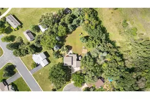 1131 Alfred Pl, New Richmond, WI 54017 - Photo 74