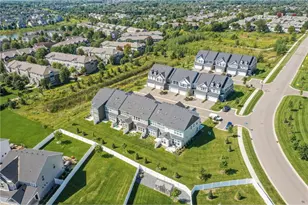 11279 Crestbury Dr, Woodbury, MN 55129 - Photo 28