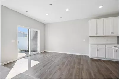 11279 Crestbury Drive, Woodbury, MN 55129 - Photo 12