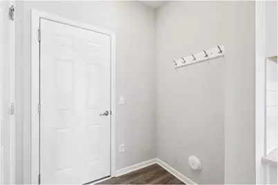 11279 Crestbury Drive, Woodbury, MN 55129 - Photo 10