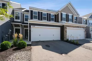 11279 Crestbury Dr, Woodbury, MN 55129 - Photo 2