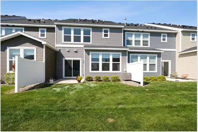 11279 Crestbury Drive, Woodbury, MN 55129 - Photo 24