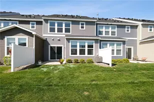 11279 Crestbury Dr, Woodbury, MN 55129 - Photo 24