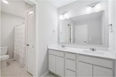 11279 Crestbury Drive, Woodbury, MN 55129 - Photo 20