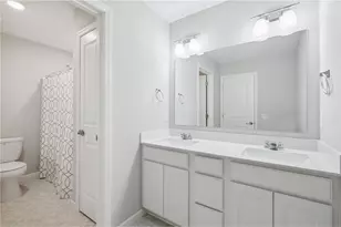 11279 Crestbury Dr, Woodbury, MN 55129 - Photo 20